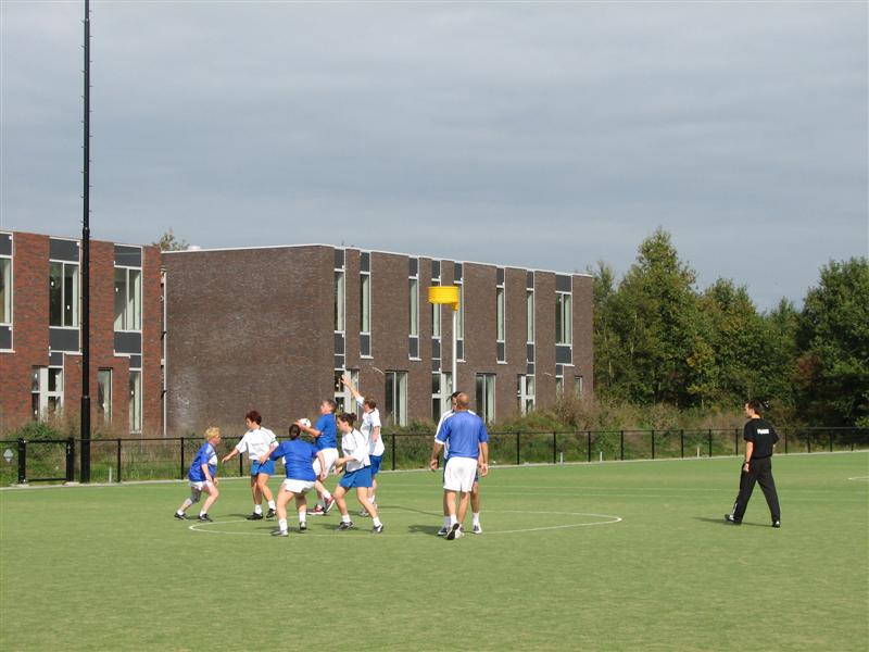 2007-09-30-TB5-OEC3 (4).JPG